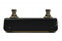 HOTONE AUDIO FS-1 Футсвіч для процесорів ефектів 3 – techzone.com.ua