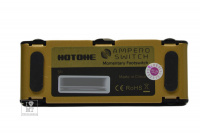 HOTONE AUDIO FS-1 Футсвіч для процесорів ефектів 4 – techzone.com.ua