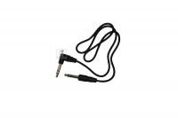 HOTONE AUDIO FS-1 Футсвіч для процесорів ефектів 5 – techzone.com.ua