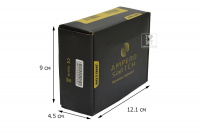 HOTONE AUDIO FS-1 Футсвіч для процесорів ефектів 7 – techzone.com.ua