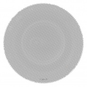 Акустическая колонка Klipsch DS-180CSM 6 – techzone.com.ua Акустическая колонка Klipsch DS-180CSM 6 – techzone.com.ua