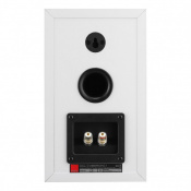 Фронтальные акустические колонки DALI Oberon 1 White 4 – techzone.com.ua Фронтальные акустические колонки DALI Oberon 1 White 4 – techzone.com.ua