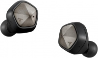 Наушники Astell&Kern AK UW100MKII 3 – techzone.com.ua