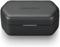 Навушники Astell&Kern AK UW100MKII 6 – techzone.com.ua