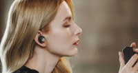 Навушники Astell&Kern AK UW100MKII 10 – techzone.com.ua