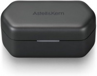 Навушники Astell&Kern AK UW100MKII 6 – techzone.com.ua