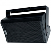 QSC PRO K8.2 YOKE 2 – techzone.com.ua QSC PRO K8.2 YOKE 2 – techzone.com.ua