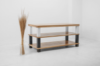 Тумба для ТВ ADLUX TOWER TV-3-1200-A-WL 3 – techzone.com.ua Тумба для ТВ ADLUX TOWER TV-3-1200-A-WL 3 – techzone.com.ua