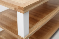 Тумба для ТВ ADLUX TOWER TV-3-1200-A-WL 5 – techzone.com.ua Тумба для ТВ ADLUX TOWER TV-3-1200-A-WL 5 – techzone.com.ua