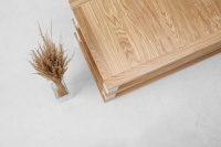 Тумба для ТВ ADLUX TOWER TV-3-1200-A-WL 7 – techzone.com.ua Тумба для ТВ ADLUX TOWER TV-3-1200-A-WL 7 – techzone.com.ua