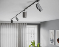 Акустична система Audio Pro A10 MkII W Light Grey 6 – techzone.com.ua