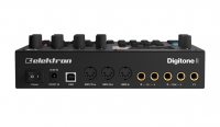 Поліфонічний цифровий синтезатор Elektron Digitone II 3 – techzone.com.ua Поліфонічний цифровий синтезатор Elektron Digitone II 3 – techzone.com.ua