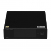 ЦАП Topping E50 Black 2 – techzone.com.ua ЦАП Topping E50 Black 2 – techzone.com.ua