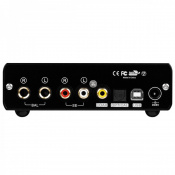 ЦАП Topping E50 Black 3 – techzone.com.ua ЦАП Topping E50 Black 3 – techzone.com.ua