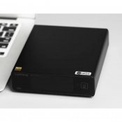 ЦАП Topping E50 Black 4 – techzone.com.ua ЦАП Topping E50 Black 4 – techzone.com.ua