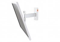Крепёж настенный Vogels W52081 White 2 – techzone.com.ua Крепёж настенный Vogels W52081 White 2 – techzone.com.ua