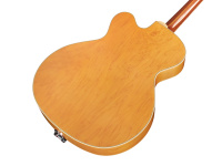 Гитара GUILD X-175B Manhattan (Blonde) 6 – techzone.com.ua Гитара GUILD X-175B Manhattan (Blonde) 6 – techzone.com.ua