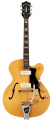 Гитара GUILD X-175B Manhattan (Blonde) 2 – techzone.com.ua