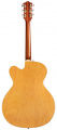 Гитара GUILD X-175B Manhattan (Blonde) 3 – techzone.com.ua