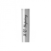 Ручка шариковая Parker JOTTER UKRAINE Stainless Steel CT BP Я Love Україну 16132_T206b 4 – techzone.com.ua Ручка шариковая Parker JOTTER UKRAINE Stainless Steel CT BP Я Love Україну 16132_T206b 4 – techzone.com.ua