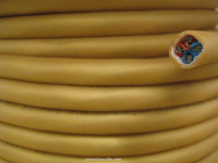 Акустический кабель Van Den Hul The AIR Stereo-Wiring 5,0 m 7 – techzone.com.ua Акустический кабель Van Den Hul The AIR Stereo-Wiring 5,0 m 7 – techzone.com.ua