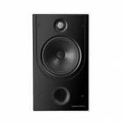 Установчий короб для акустики Bowers & Wilkins CWM 8.5D back box 4 – techzone.com.ua Установчий короб для акустики Bowers & Wilkins CWM 8.5D back box 4 – techzone.com.ua