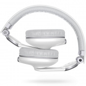 Наушники RCF Iconica W Белые 4 – techzone.com.ua