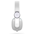 Навушники RCF Iconica W Білі 3 – techzone.com.ua