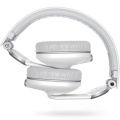 Навушники RCF Iconica W Білі 4 – techzone.com.ua