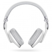 Навушники RCF Iconica W Білі 2 – techzone.com.ua