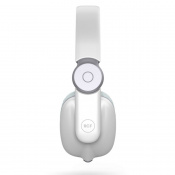 Навушники RCF Iconica W Білі 3 – techzone.com.ua