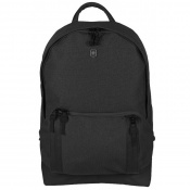 Рюкзак для ноутбука Victorinox Travel Altmont Classic Vt602644 2 – techzone.com.ua Рюкзак для ноутбука Victorinox Travel Altmont Classic Vt602644 2 – techzone.com.ua