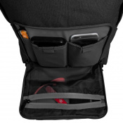 Рюкзак для ноутбука Victorinox Travel Altmont Classic Vt602644 5 – techzone.com.ua Рюкзак для ноутбука Victorinox Travel Altmont Classic Vt602644 5 – techzone.com.ua