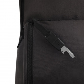 Рюкзак для ноутбука Victorinox Travel Altmont Classic Vt602644 6 – techzone.com.ua Рюкзак для ноутбука Victorinox Travel Altmont Classic Vt602644 6 – techzone.com.ua