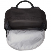 Рюкзак для ноутбука Victorinox Travel Altmont Classic Vt602644 7 – techzone.com.ua Рюкзак для ноутбука Victorinox Travel Altmont Classic Vt602644 7 – techzone.com.ua