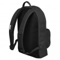 Рюкзак для ноутбука Victorinox Travel Altmont Classic Vt602644 3 – techzone.com.ua