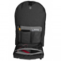 Рюкзак для ноутбука Victorinox Travel Altmont Classic Vt602644 4 – techzone.com.ua