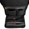 Рюкзак для ноутбука Victorinox Travel Altmont Classic Vt602644 5 – techzone.com.ua