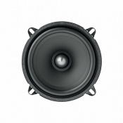 Компонентна автоакустика Focal ASE-130 3 – techzone.com.ua Компонентна автоакустика Focal ASE-130 3 – techzone.com.ua
