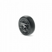 Компонентна автоакустика Focal ASE-130 6 – techzone.com.ua Компонентна автоакустика Focal ASE-130 6 – techzone.com.ua