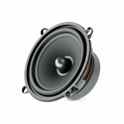 Компонентная автоакустика Focal ASE-130 2 – techzone.com.ua