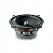 Компонентная автоакустика Focal ASE-130 4 – techzone.com.ua