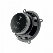 Компонентная автоакустика Focal ASE-130 5 – techzone.com.ua