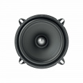Компонентная автоакустика Focal ASE-130 3 – techzone.com.ua