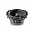 Компонентная автоакустика Focal ASE-130 4 – techzone.com.ua