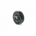 Компонентная автоакустика Focal ASE-130 6 – techzone.com.ua
