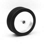 Притиск (клемп) для вінілових платівок Tonar Window Weight (16007) 2 – techzone.com.ua Притиск (клемп) для вінілових платівок Tonar Window Weight (16007) 2 – techzone.com.ua