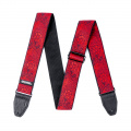 DUNLOP D6721 JACQUARD ALBION STRAP 2 – techzone.com.ua