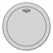 Пластік Remo Pinstripe Coated PS011400 (14") 1 – techzone.com.ua