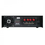Трансляційний підсилювач 4All Audio PAMP-800-8Zi 2 – techzone.com.ua